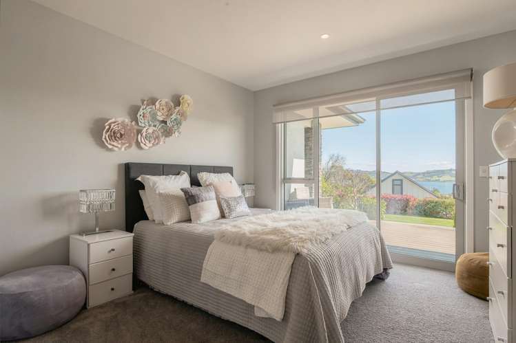 32 Botanical Heights Drive Waipahihi_20