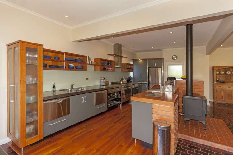 6 Rosebank Grove Waikanae_8