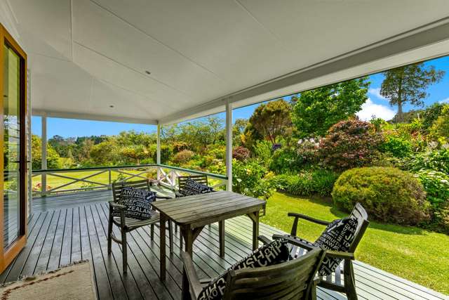 390 Silver Hill Road Wellsford_4