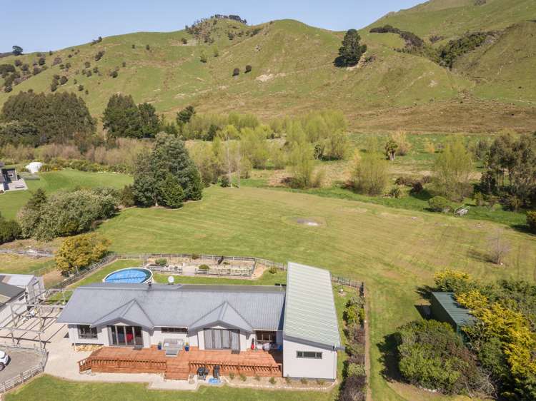 881c Norfolk Road Upper Plain_2