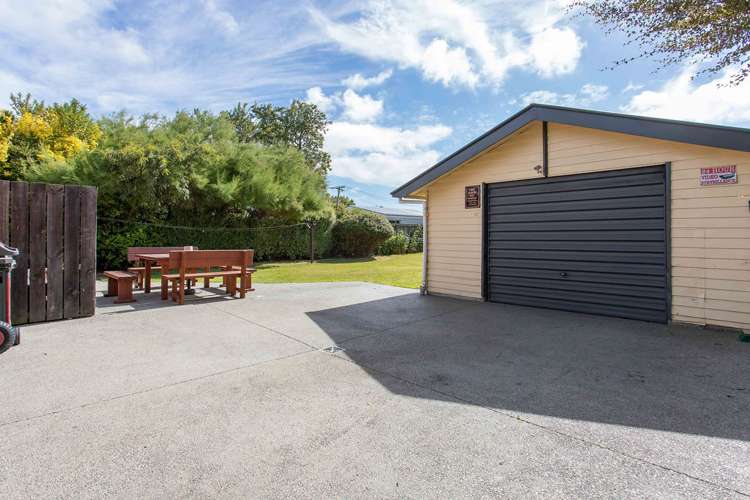 71 Ensign Street Halswell_15