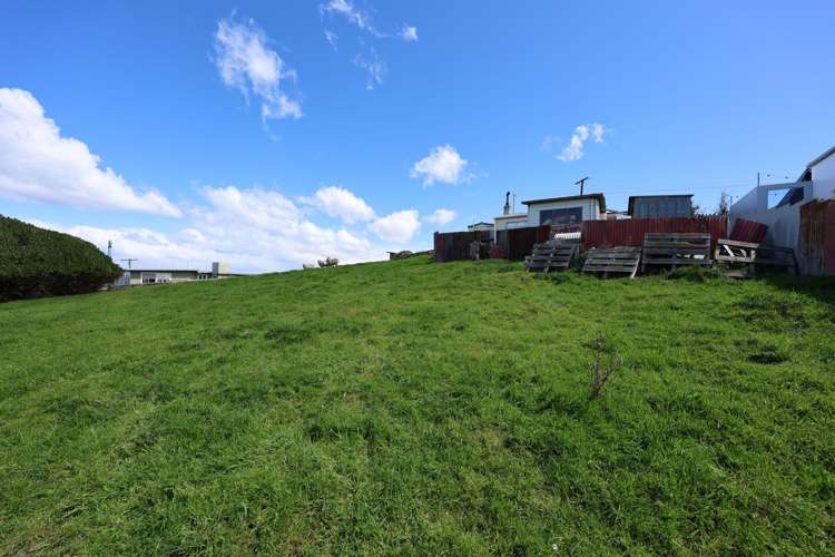 25 / 27 Nasmyth Street Kakanui_11