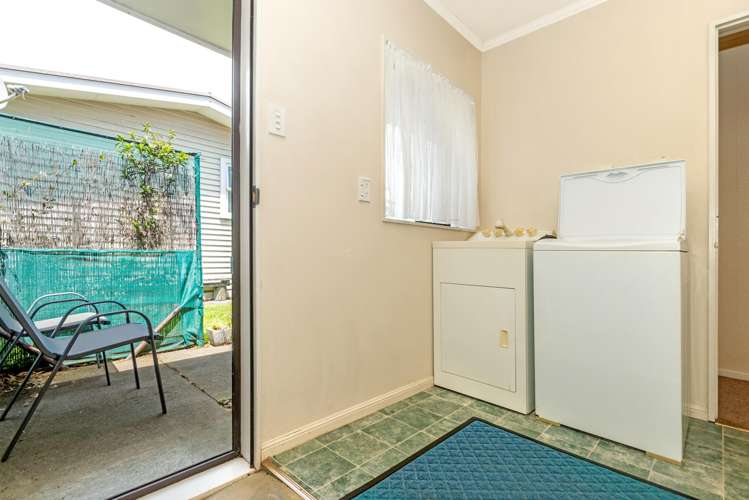 32/549 Childers Road Te Hapara_9