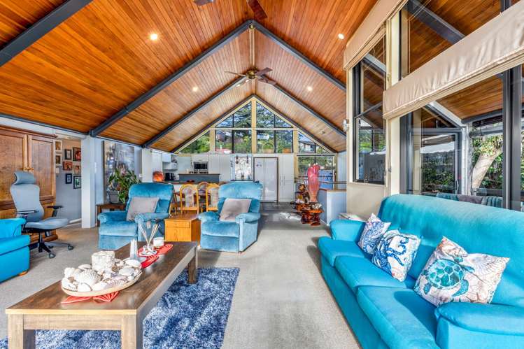 9A Beach Road Mangonui_8