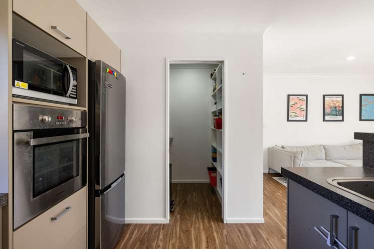 9 Christy Brown Place Leamington_8