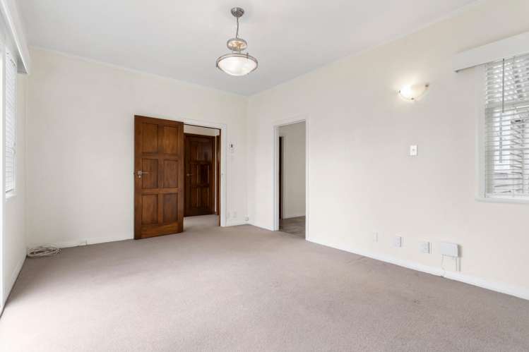 1a Lancing Road Sandringham_4