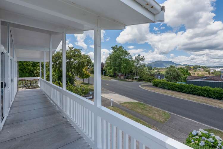 42 Woodward Street Nukuhau_6