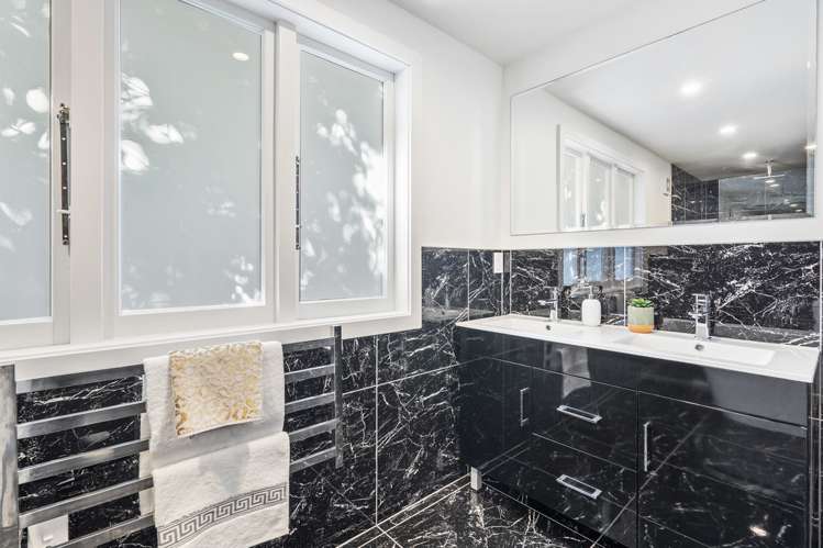 18 Golf Avenue Otahuhu_12