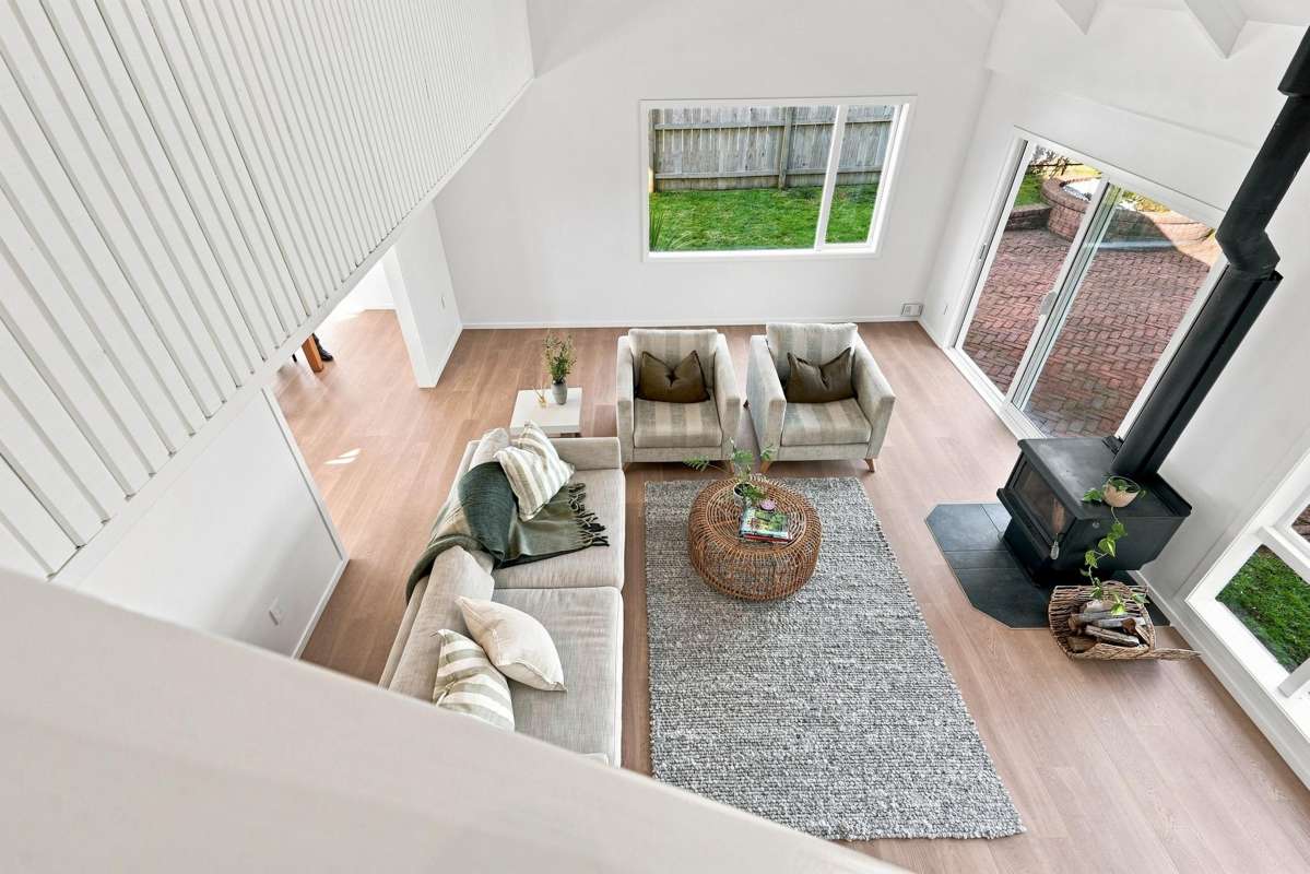 96A Racecourse Road_4