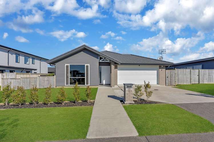 9 Mutetai Road Clarks Beach_24