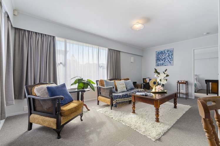 7 Waterloo Street Howick_17