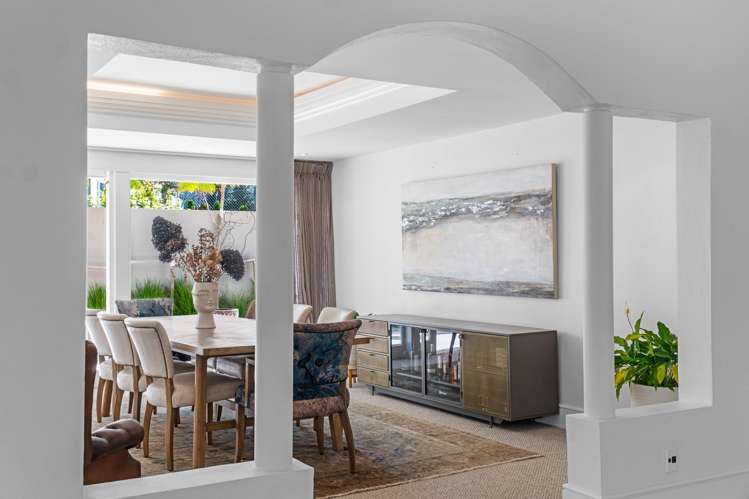 30 Dingle Road St Heliers_10