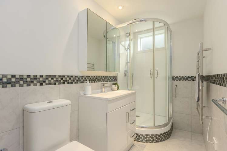 22 Standen Avenue Remuera_17