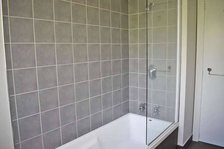 15 Hanson Street Portobello_12