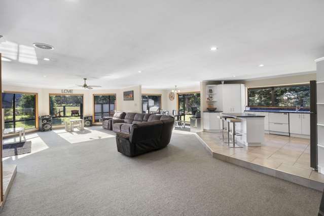 5 Manna Place West Melton_2