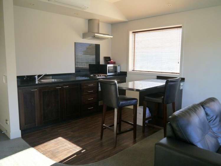 16a/643 Frankton Road Queenstown_5