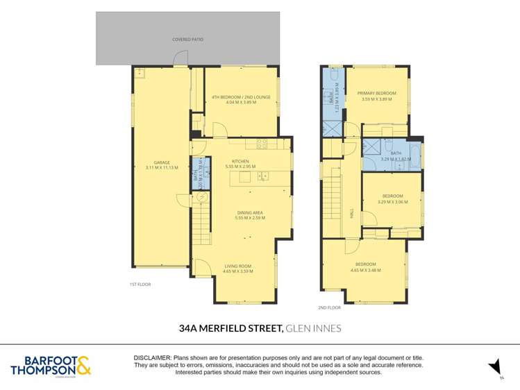 34a Merfield Street_4