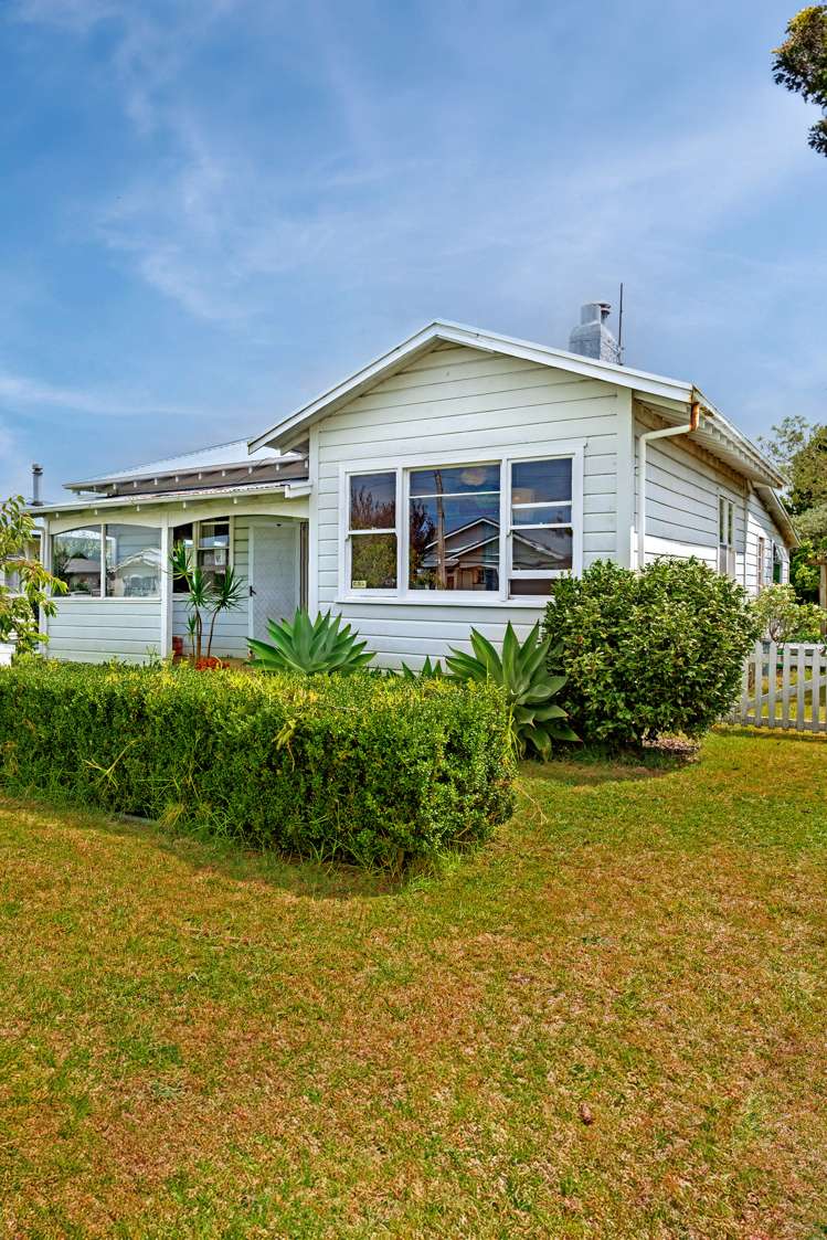 11 Wellington Street Te Hapara_23
