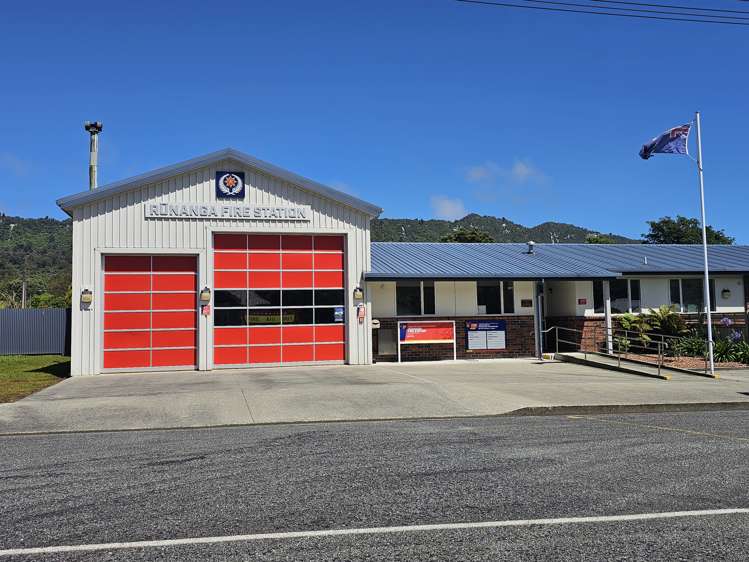 72 Somerled Avenue Dunollie_27