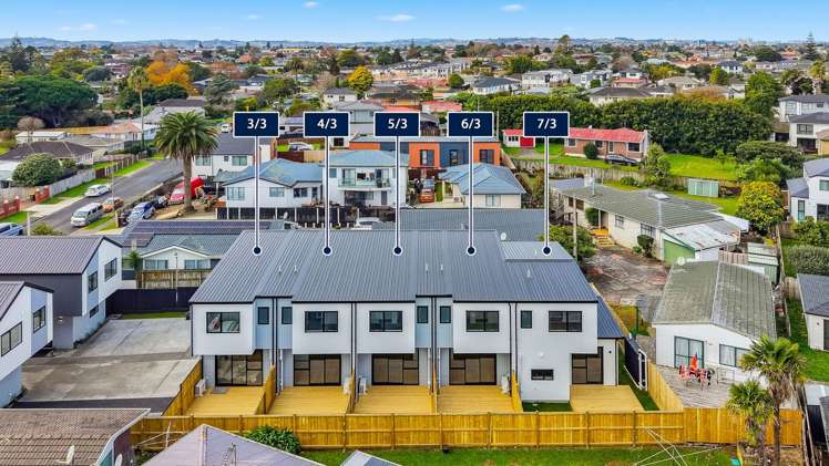 3/3 McLean Avenue Papatoetoe_20