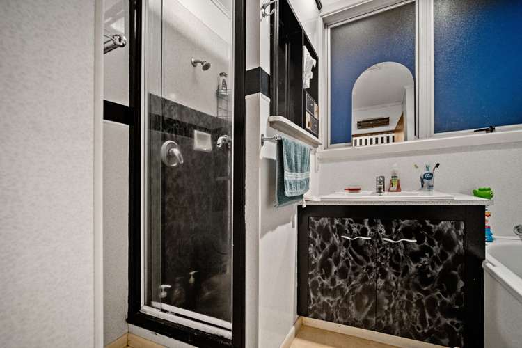 314 Kent Road Korito_10