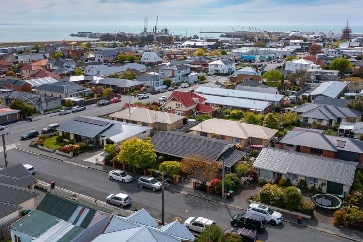 35 Matilda Street Seaview_36