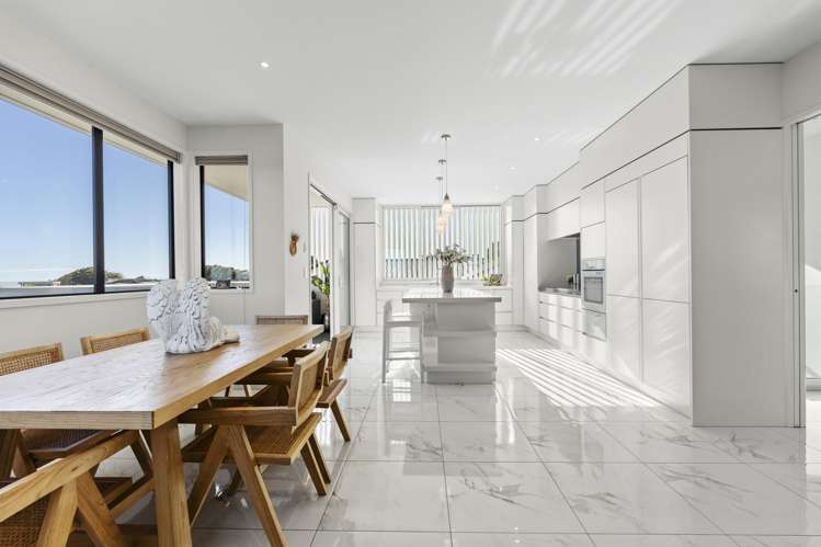 9b Impact Avenue Bell Block_7