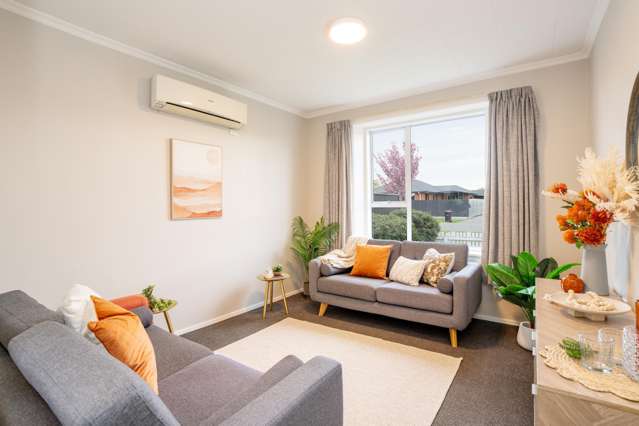 5 Stirling Street Windsor_3