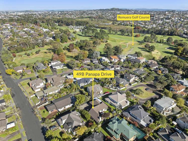 49b Panapa Drive Saint Johns_18