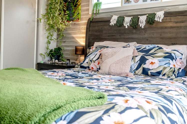 25 Blake Street Blaketown_17