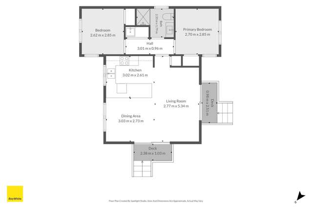18 Outlook Road Greenhithe_1
