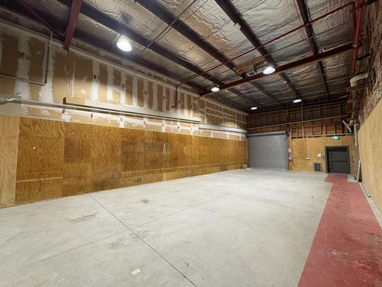 Tenancy 6, 683 Cameron Road Tauranga_6