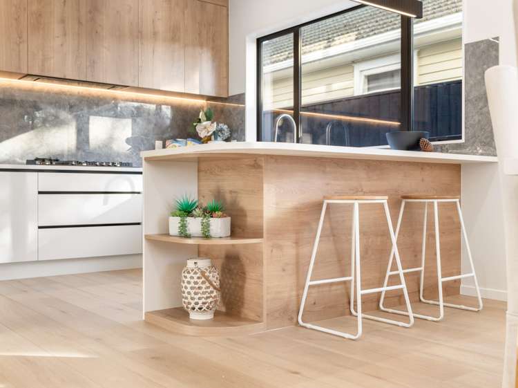 71A Matipo Road Te Atatu Peninsula_8