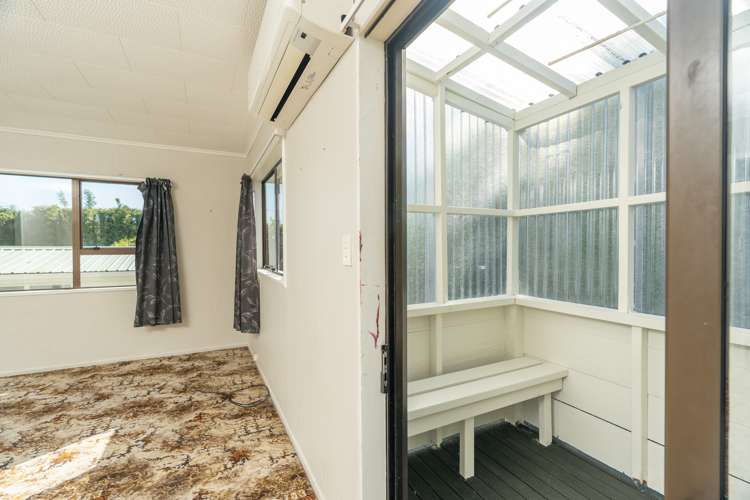 2 Kokopu Block Road Maungatapere_31