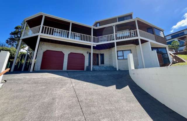62 Francis Curtis Ave Blockhouse Bay_3
