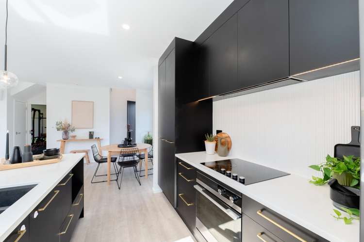 16d Harris Road Mount Wellington_9