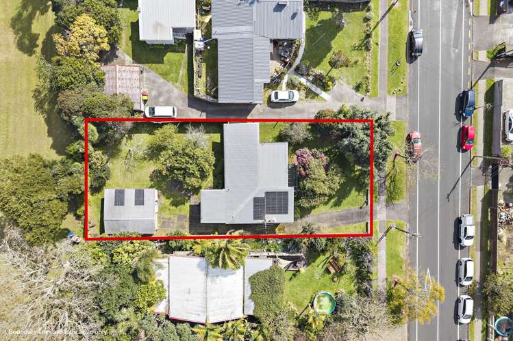 149 Tui Road Papatoetoe_20