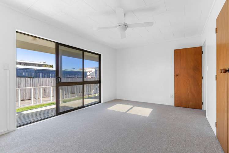 104A Casement Road Whangamata_13