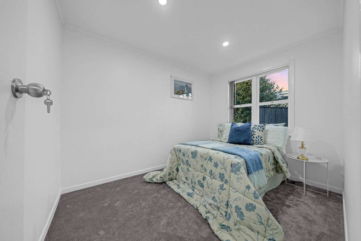 45 Hartley Terrace_5