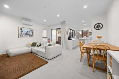4 Ev Perry Way_2