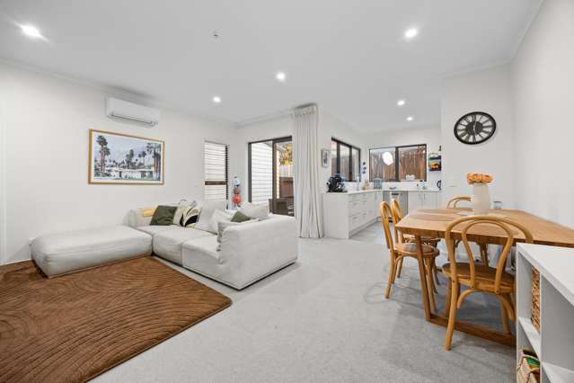 4 Ev Perry Way Glen Innes_3