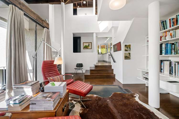 20 Walton Street Remuera_2