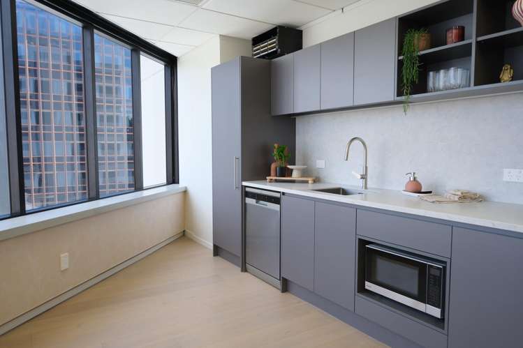 Suite 2/2 Kitchener Street Auckland Central_5