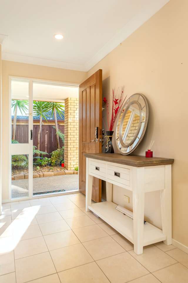 22 Stonebrooke Lane Flat Bush_1