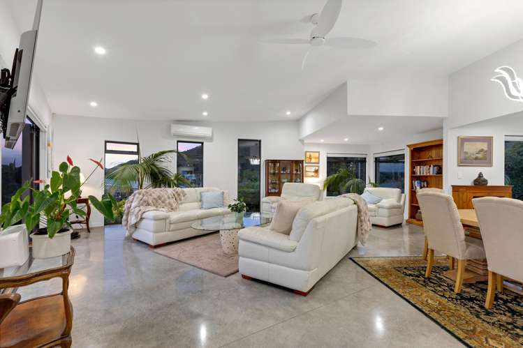 12 Dundonald Street Riverside_20
