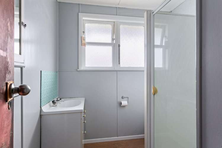 199 Lytton Road Elgin_12