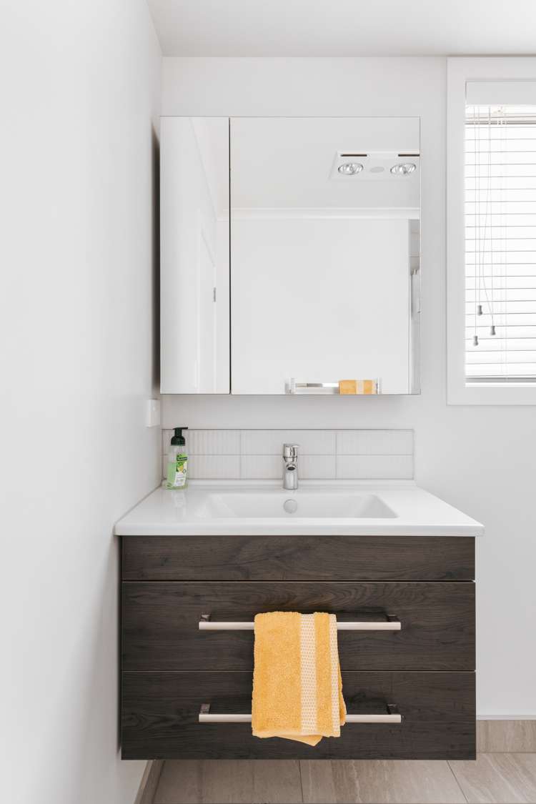 3b Richardson Road Omokoroa_21