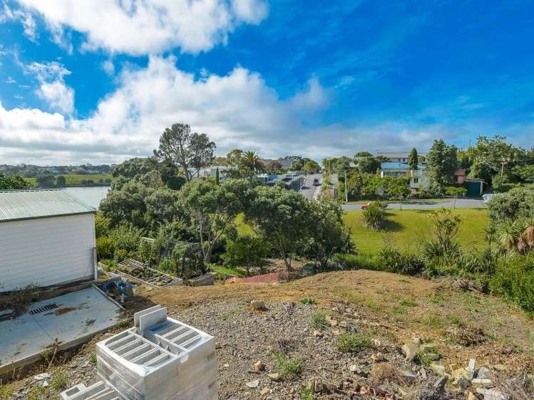 33b Johnstone Street Point Chevalier_13