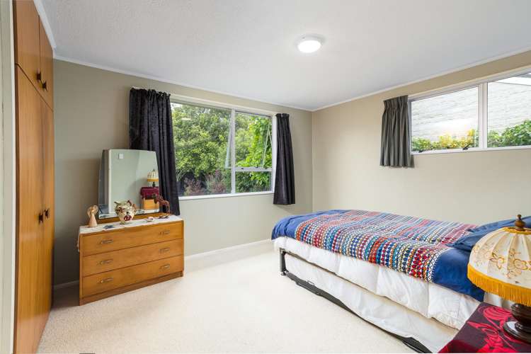 195 Queen Street Waimate_4