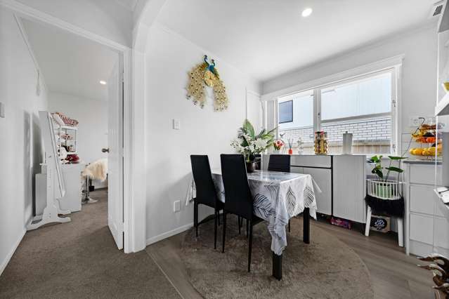 25b Flat Bush Road Otara_4